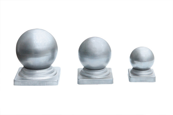 工艺品模具,铁艺模具,五金模具,冲压模具,铁工艺