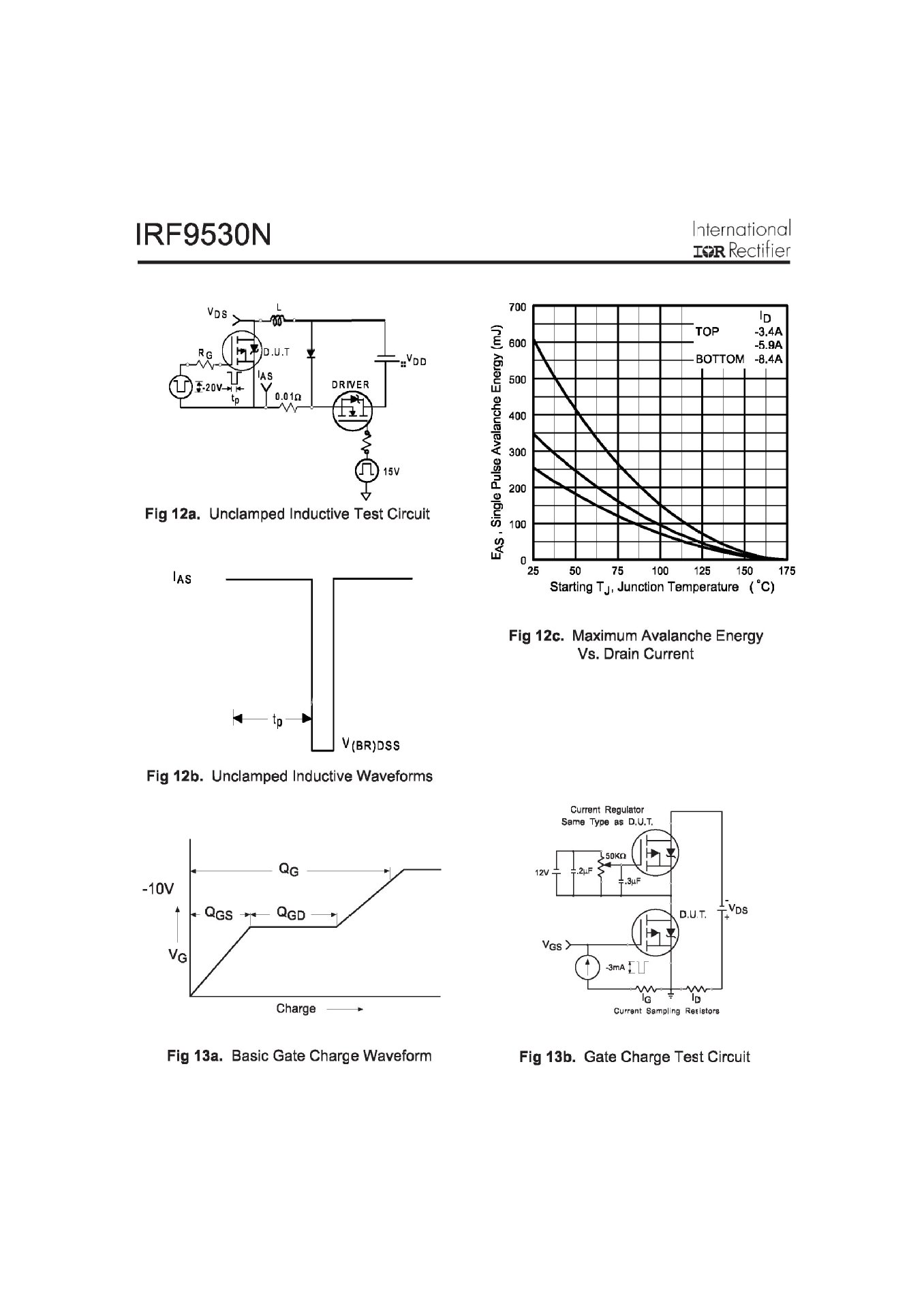 IRF9530N6