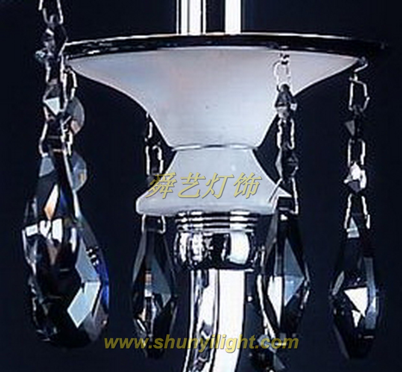 SY99025-6 D580-细节1_缩小大小