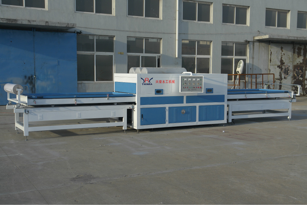 5e54718405a09173cc83c79366854b