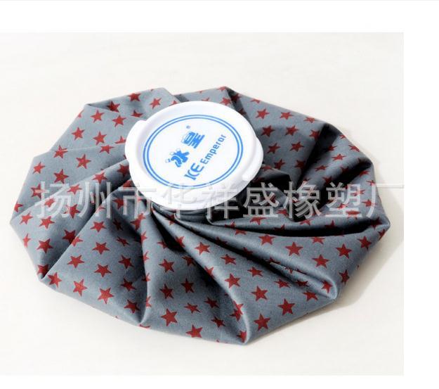 360截图20130514100823740