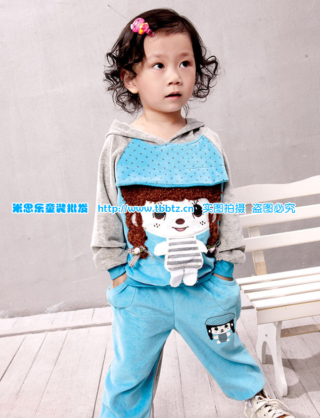 nEO_IMG_3