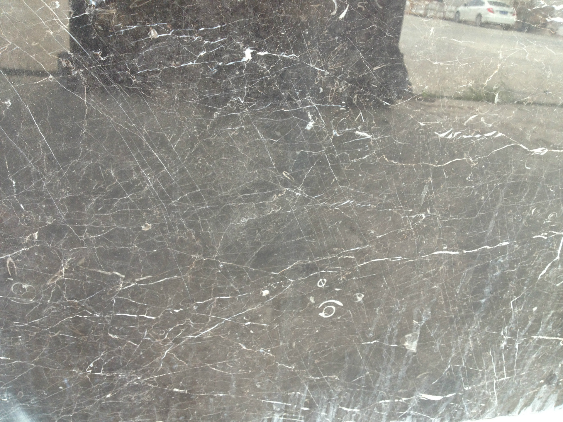 圣罗兰大板,条板.大量销售中价格及生产厂家[通