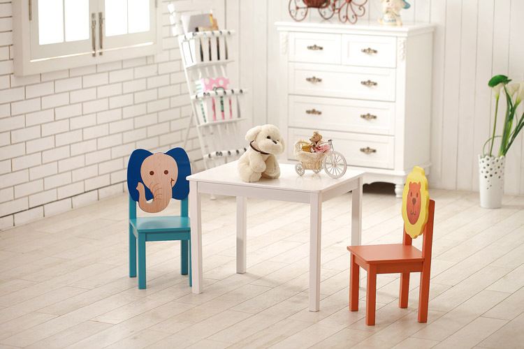 批发采购其他母婴用品-象师儿童桌椅套装幼儿
