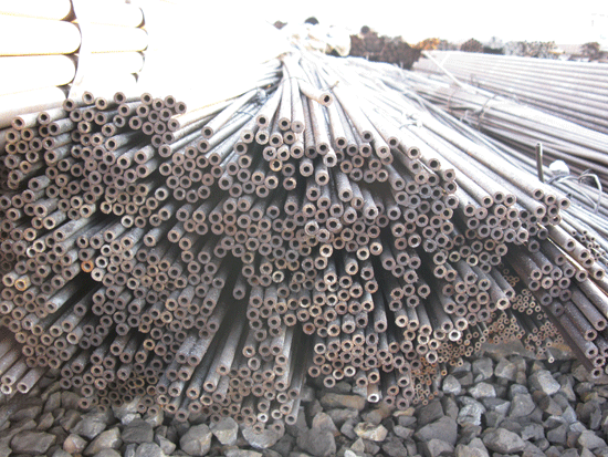 20120818153886488648