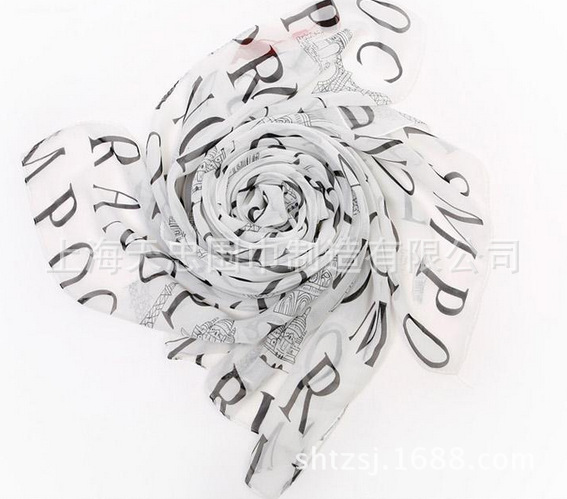 QQ截图20131022150339