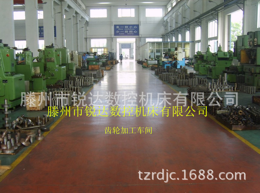 供应嘉峪关锐达X6036B铣床价格立式铣床立式卧式铣床万能铣床厂家