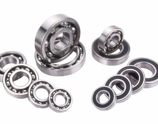 810125537_1161650784_副本