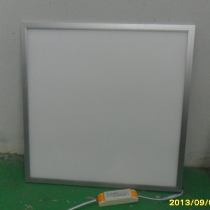 600X600MM 面板灯-1