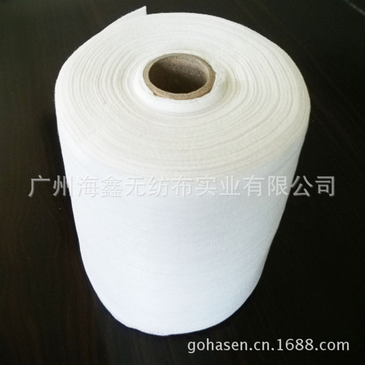 DSCF6593