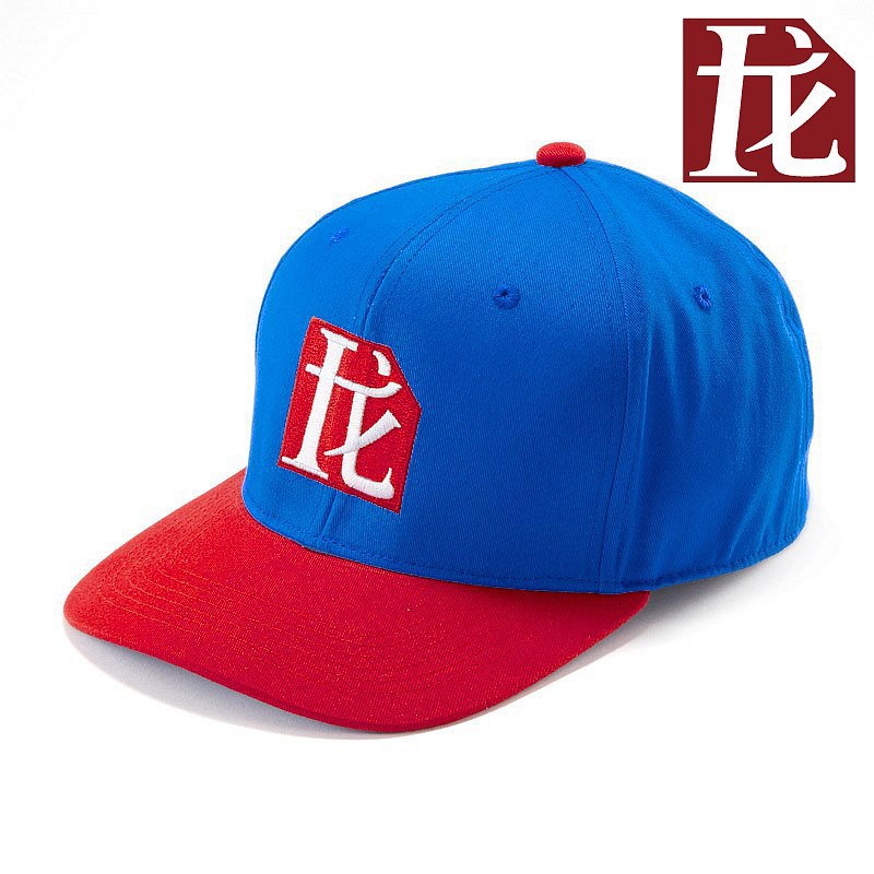 0177491-1j201205311156188154[1