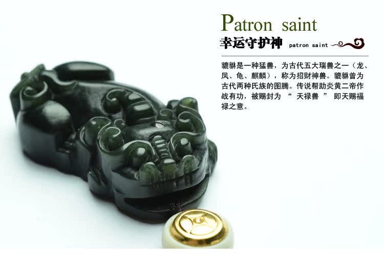 T2ksE7XehXXXXXXXXX_!!249163936