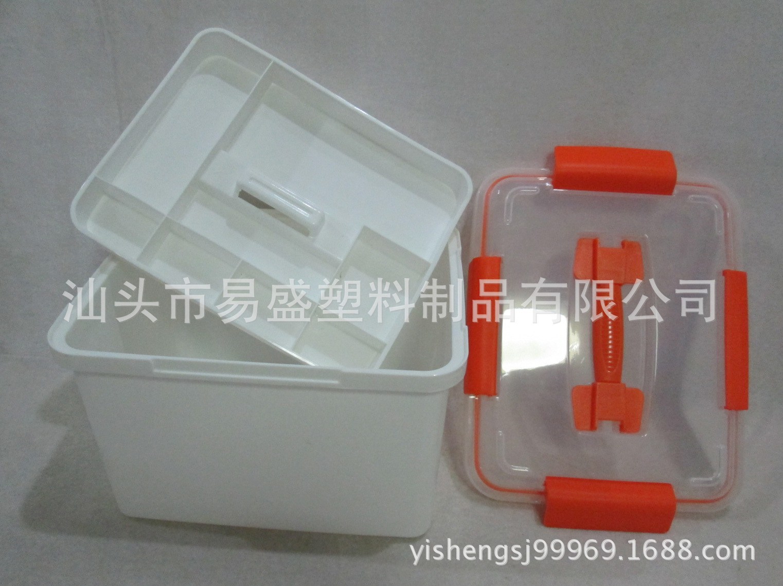 JX2553..
