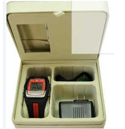 治疗仪-手腕式激光治疗仪--阿里巴巴采购平台求