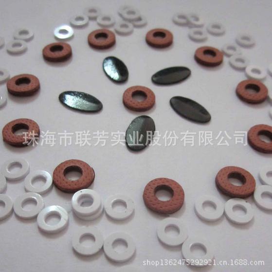 尼龙垫圈 (10)