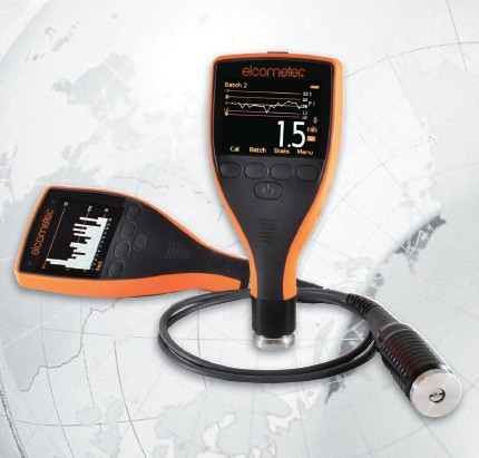 网上的最新科技热词什么最受关注?_时代山峰