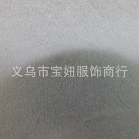 DSCF1659_副本