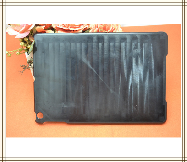 undefined