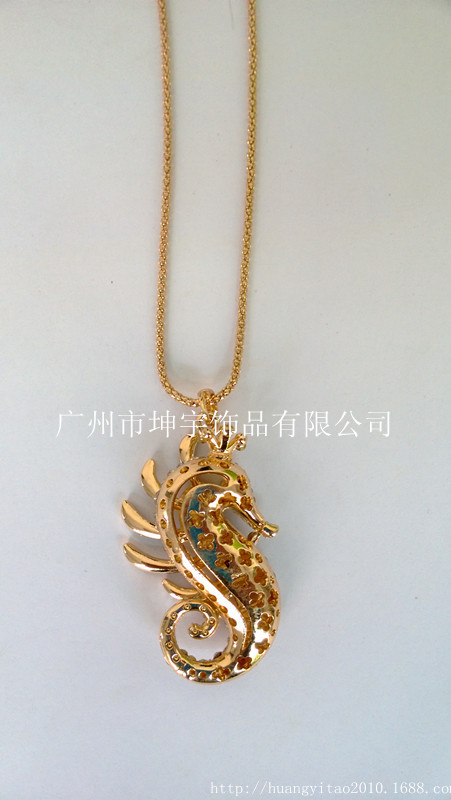 WP_20131029_053_副本