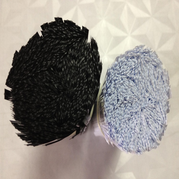 扎带-无芯黑白3