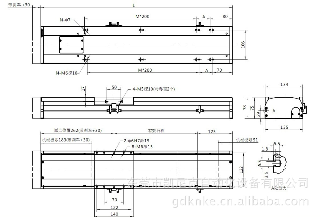 KNK14图片3