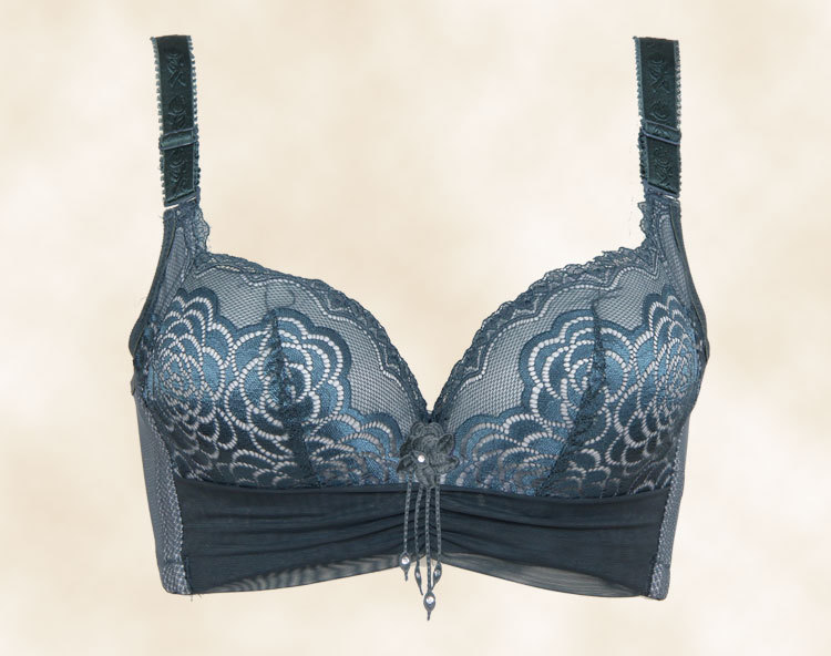 【珍黛丝正品2013新款<em>文胸</em>9186<em>水</em>魔芳调整型