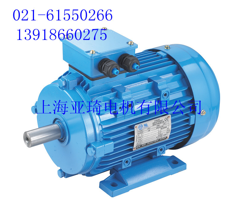 Capture-038506_副本