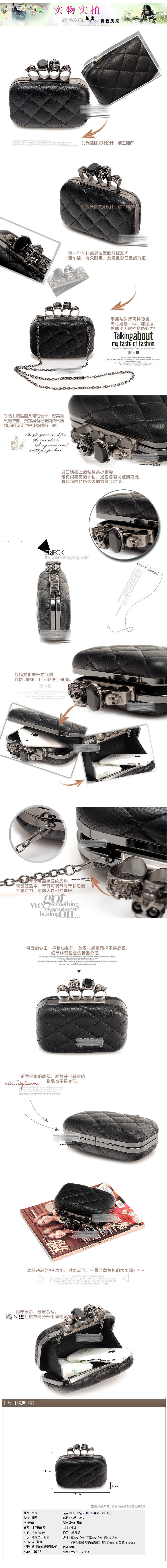 T20sdFXh4NXXXXXXXX_!!901395440