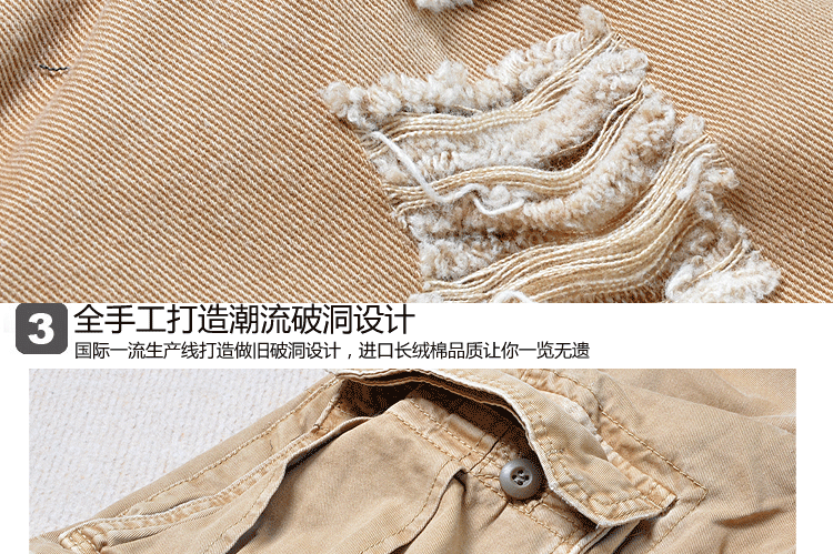 T2XnwsXa4aXXXXXXXX_!!36249735