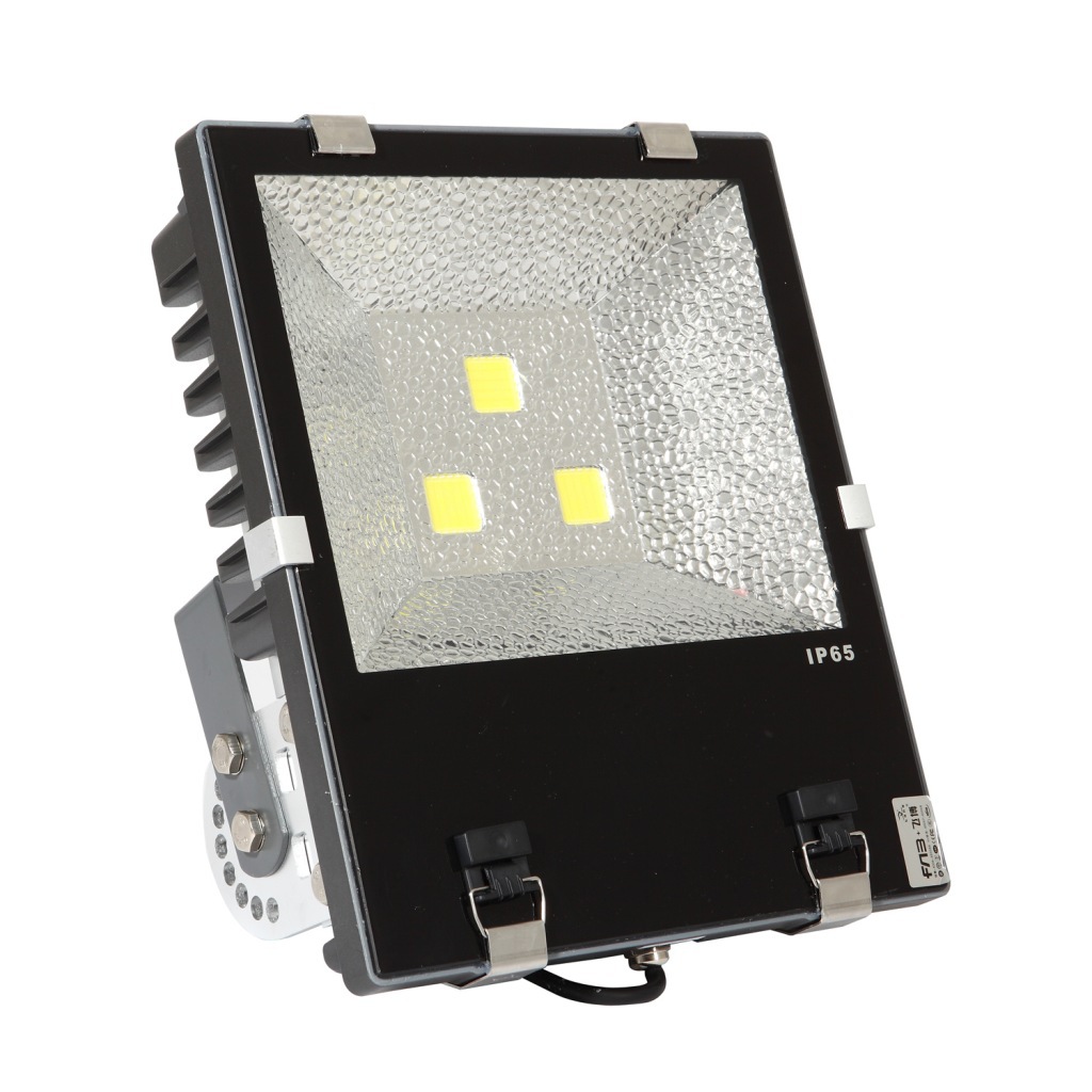 LED投光灯-【FAB\/飞博】LED投光灯TG001-1