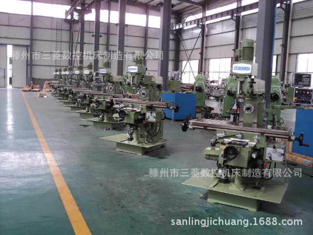 供应立式钻床，Z305016摇臂钻床，3050摇臂钻（质保两年）