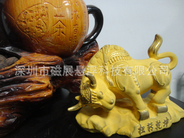 T2TxTlXgdbXXXXXXXX_!!917838411