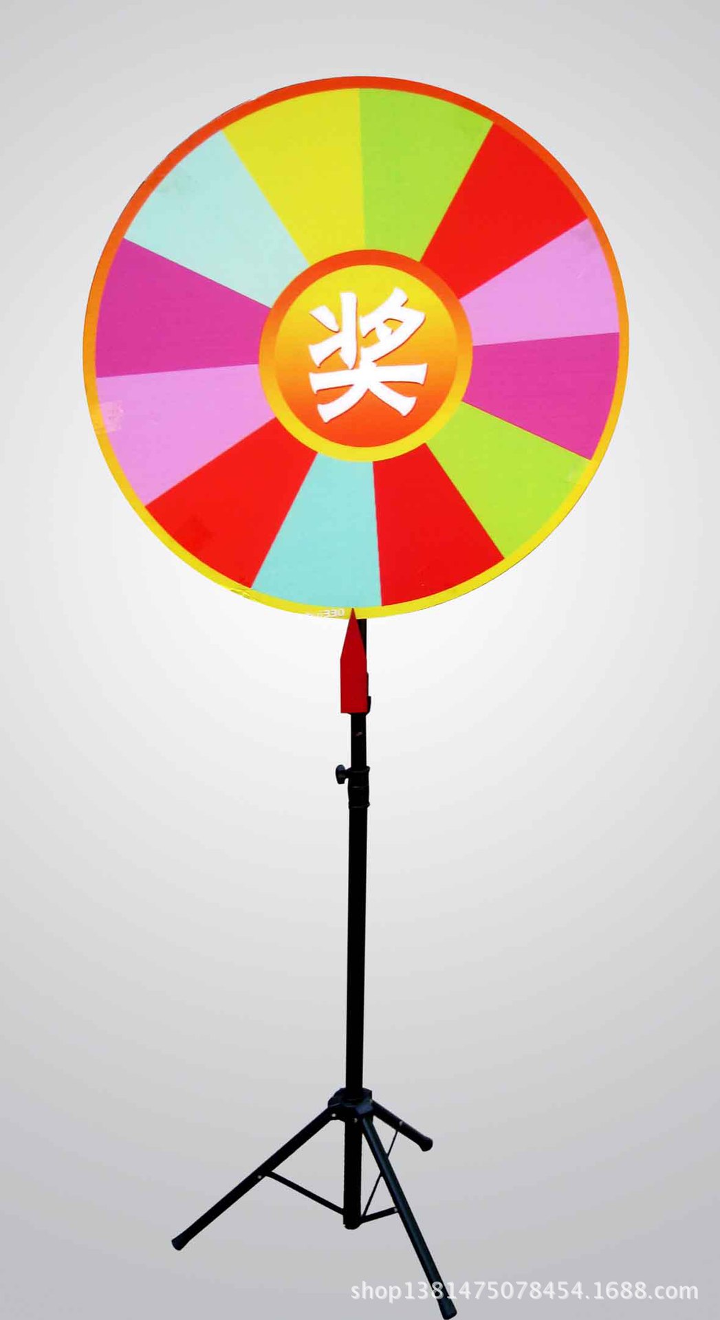 摇奖机-手动幸运转转乐彩票摇奖机--阿里巴巴采