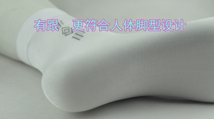 DSC_1839_副本_副本