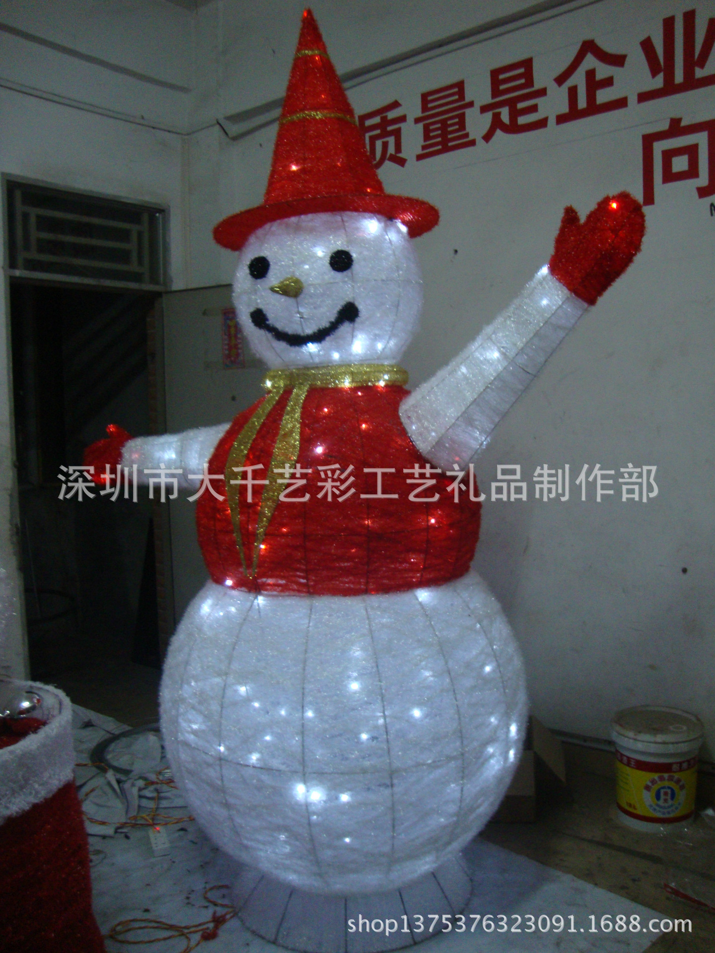 DSC04150