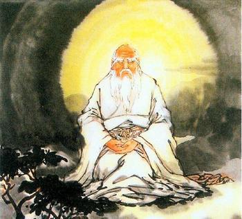 《道德经》养生和经营启示(十九):以德报怨,你