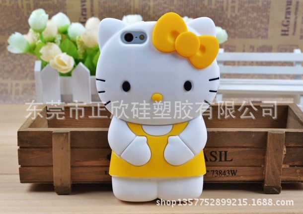 706610681_1887619481