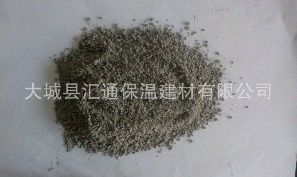 FTC相变蓄能保温涂料