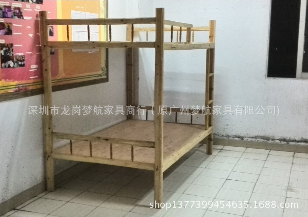 c03e0ee4d9625a19254c68d1af7cca