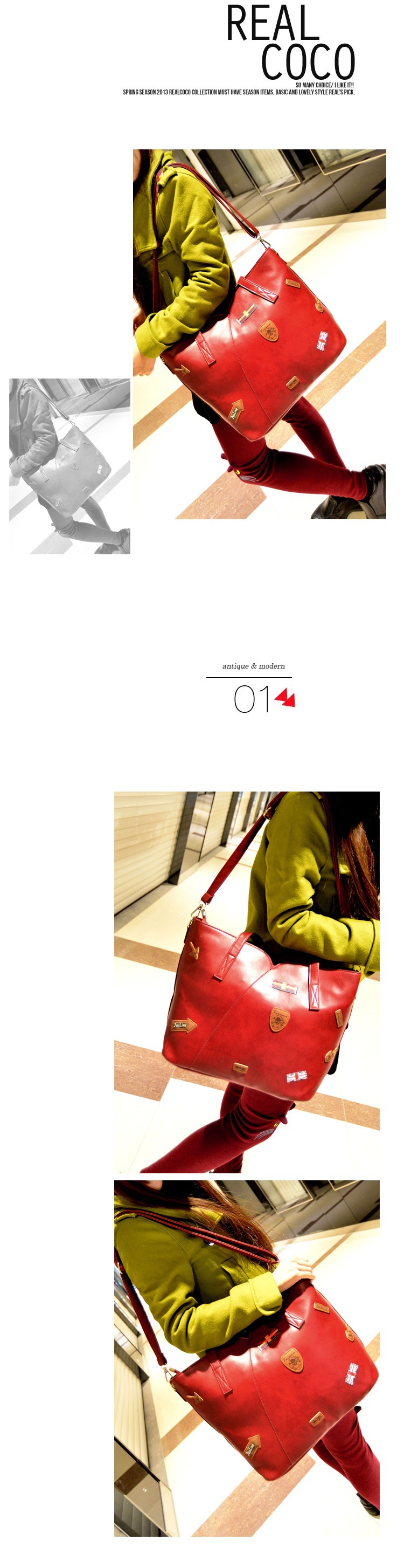 T2liBvXE8aXXXXXXXX_!!366494305