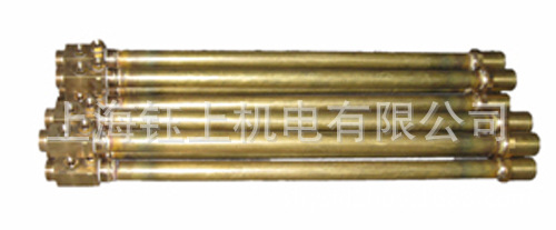 结晶器500ｘ207