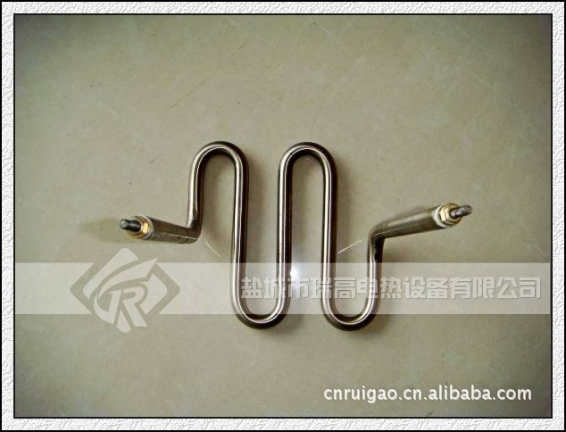 358452954_1339273542_conew1