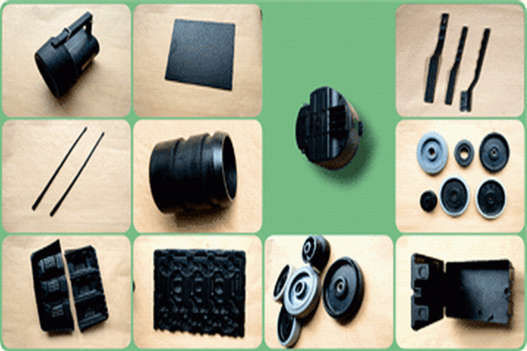 )8G2E7[T9CUK1ZL%L1WXVH7