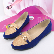 靓妹女鞋_女鞋价格_优质女鞋批发/采购-+阿里巴