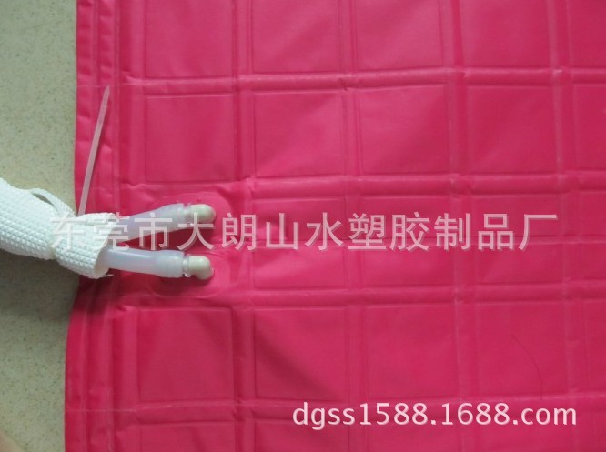水床墊8