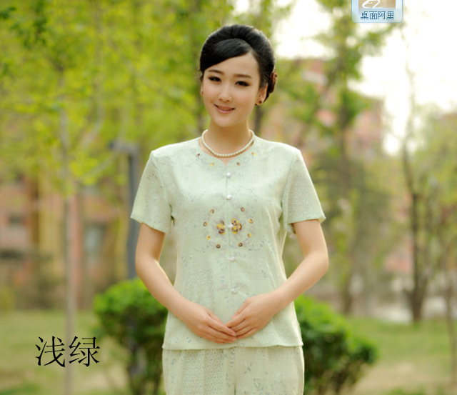 QQ截图20130504175442