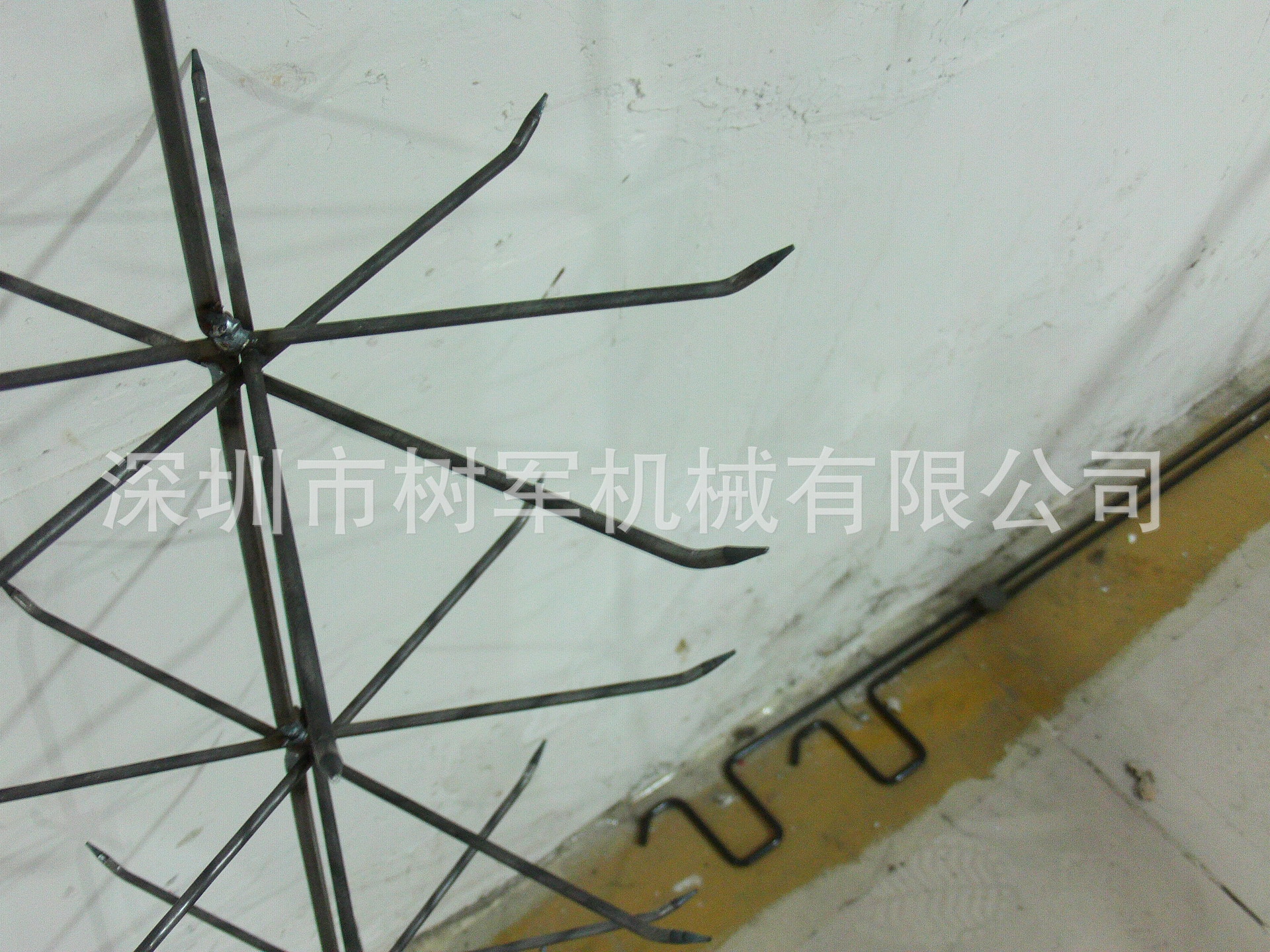 FILE0045