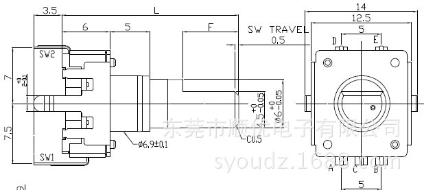 RE1201XE1-H01-01