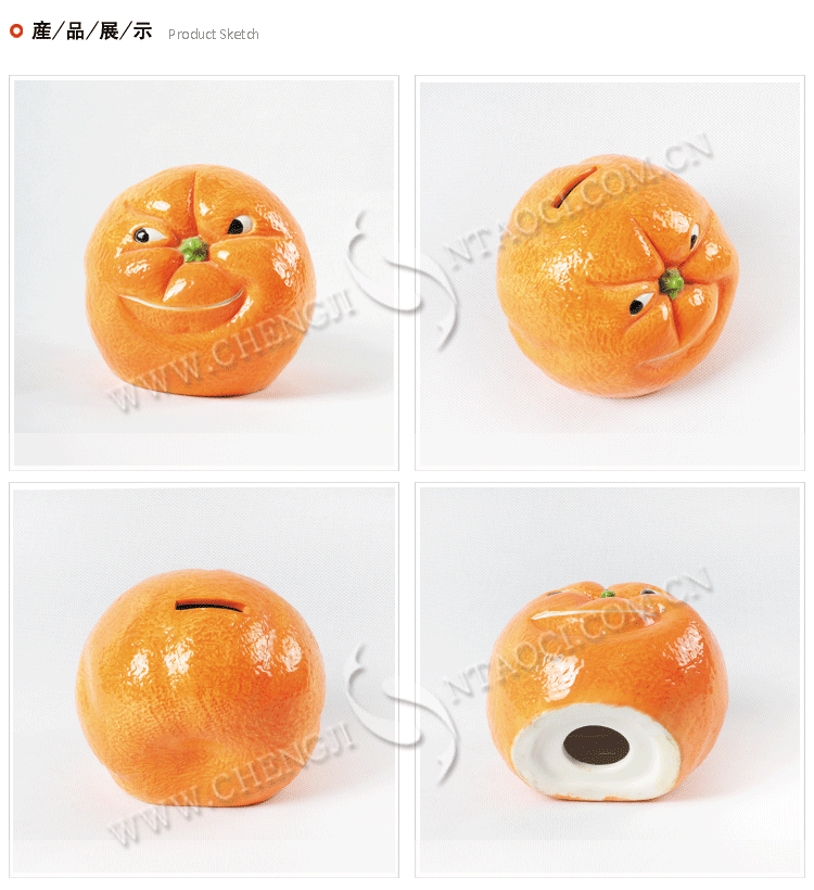 产品描述模板_02