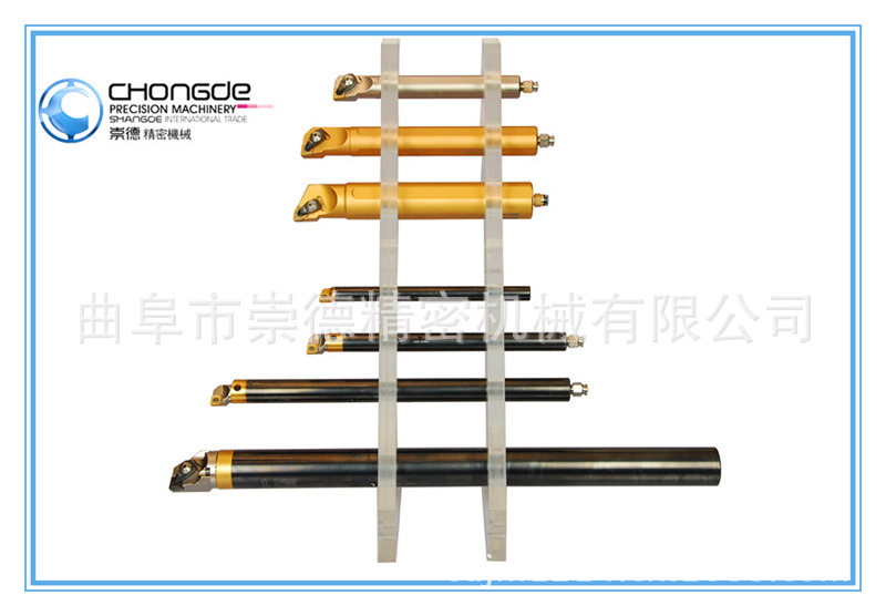 多利安产品
